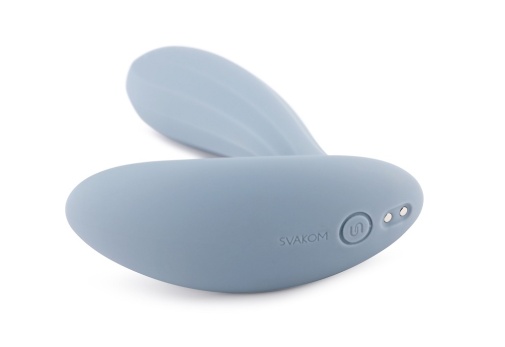 svakom_erica_dusty_blue_04.jpg