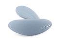 svakom_erica_dusty_blue_04.jpg