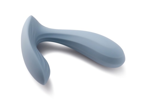 svakom_erica_dusty_blue_03.jpg