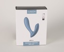 svakom_erica_dusty_blue_05.jpg