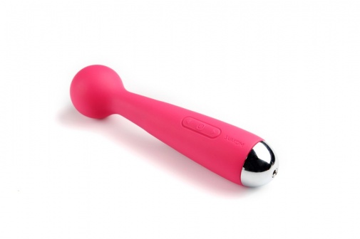 svakom_mini_emma_plum_red_02.jpg