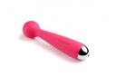 svakom_mini_emma_plum_red_02.jpg