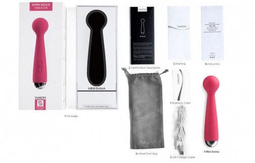 svakom_mini_emma_plum_red_05.jpg
