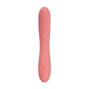 svakom_ava_neo_peach_pink_02.jpg