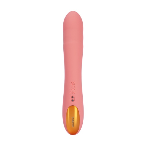 svakom_ava_neo_peach_pink_03.jpg