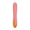 svakom_ava_neo_peach_pink_03.jpg