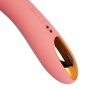 svakom_ava_neo_peach_pink_04.jpg