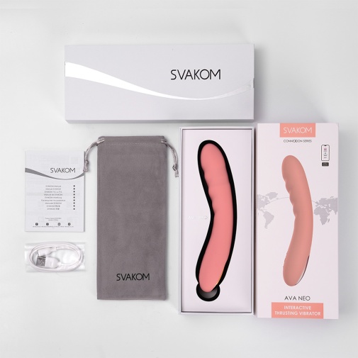svakom_ava_neo_peach_pink_05.jpg