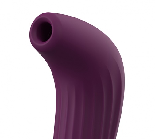 svakom_pulse_union_violet_04.jpg