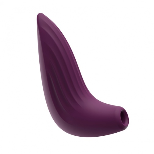 svakom_pulse_union_violet_02.jpg