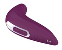 svakom_pulse_union_violet_03.jpg