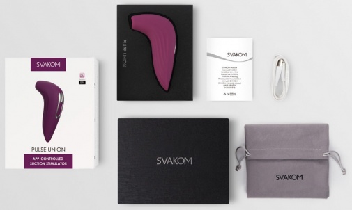 svakom_pulse_union_violet_05.jpg