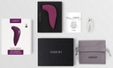 svakom_pulse_union_violet_05.jpg