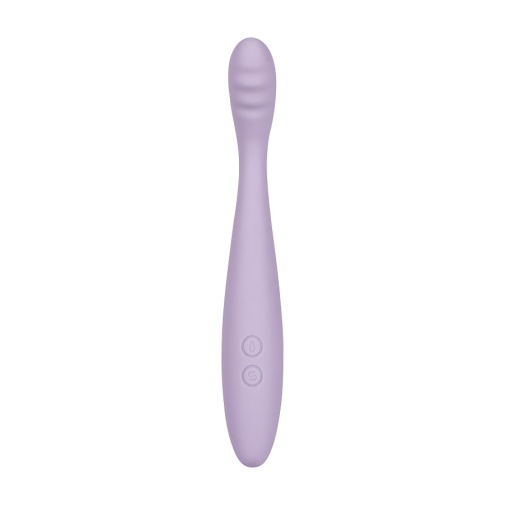 svakom_cici2_pastel_lilac_02.jpg