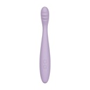 svakom_cici2_pastel_lilac_02.jpg