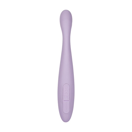 svakom_cici2_pastel_lilac_03.jpg