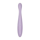 svakom_cici2_pastel_lilac_03.jpg
