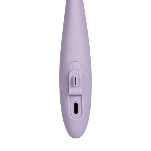 svakom_cici2_pastel_lilac_04.jpg