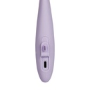 svakom_cici2_pastel_lilac_04.jpg