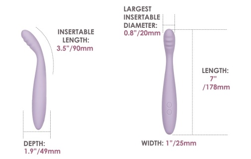 svakom_cici2_pastel_lilac_05.jpg