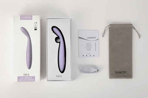 svakom_cici2_pastel_lilac_06.jpg