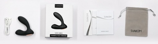 svakom_vic_neo_black_05.jpg