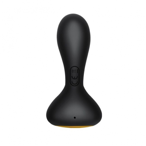 svakom_vic_neo_black_02.jpg