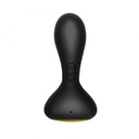 svakom_vic_neo_black_02.jpg