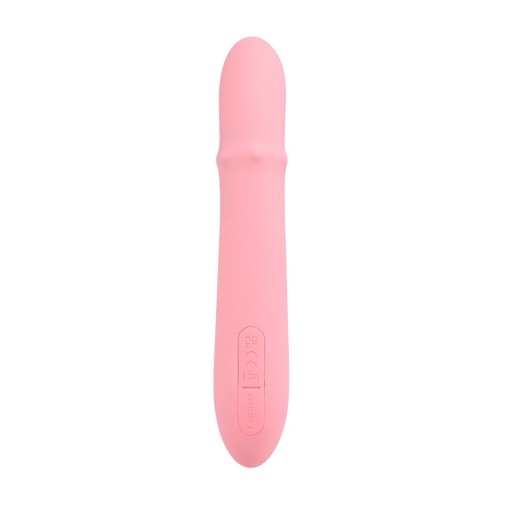 svakom_mora_neo_peach_pink_03.jpg
