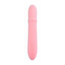 svakom_mora_neo_peach_pink_03.jpg