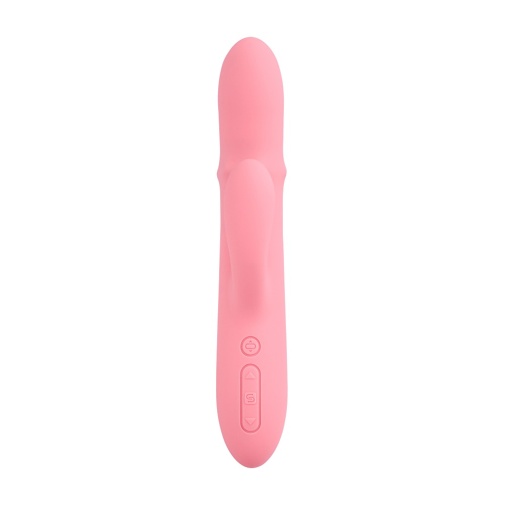 svakom_mora_neo_peach_pink_02.jpg