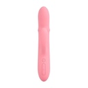svakom_mora_neo_peach_pink_02.jpg