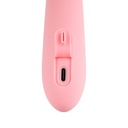 svakom_mora_neo_peach_pink_04.jpg
