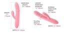 svakom_mora_neo_peach_pink_05.jpg