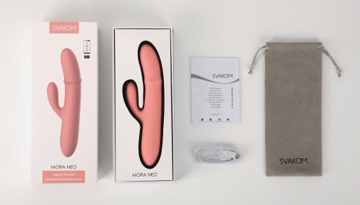 svakom_mora_neo_peach_pink_06.jpg