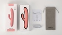 svakom_mora_neo_peach_pink_06.jpg