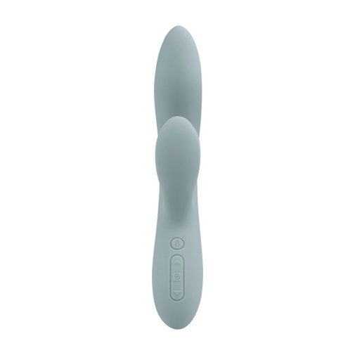 svakom_chika_turquoise_grey_03.jpg