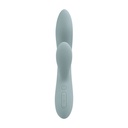 svakom_chika_turquoise_grey_03.jpg