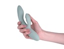 svakom_chika_turquoise_grey_02.jpg