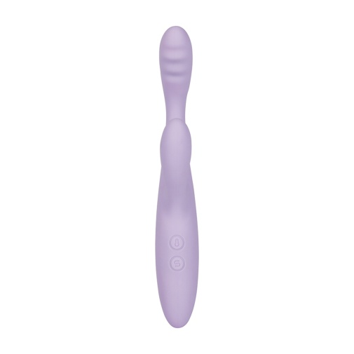 svakom_cici2plus_pastel_lilac_02.jpg