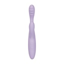 svakom_cici2plus_pastel_lilac_02.jpg