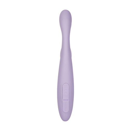 svakom_cici2plus_pastel_lilac_03.jpg