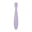 svakom_cici2plus_pastel_lilac_03.jpg