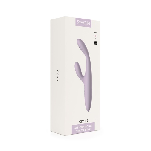 svakom_cici2plus_pastel_lilac_05.jpg