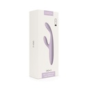 svakom_cici2plus_pastel_lilac_05.jpg