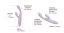svakom_cici2plus_pastel_lilac_04.jpg