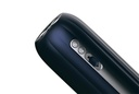 svakom_hannes_neo_dark_blue_02.jpg