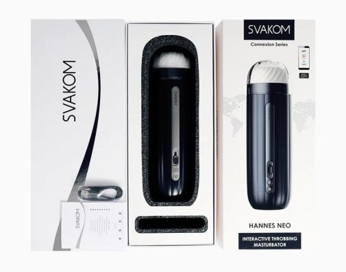 svakom_hannes_neo_dark_blue_05.jpg