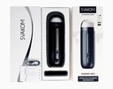 svakom_hannes_neo_dark_blue_05.jpg