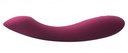 svakom_amy_2_violet_04.jpg